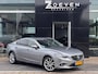 Mazda 6 2.0 HP GT-M