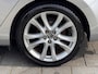 Mazda 6 2.0 HP GT-M