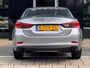 Mazda 6 2.0 HP GT-M