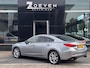 Mazda 6 2.0 HP GT-M