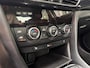 Mazda 6 2.0 HP GT-M
