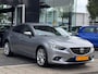 Mazda 6 2.0 HP GT-M