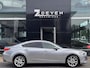Mazda 6 2.0 HP GT-M