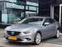 Mazda 6 2.0 HP GT-M