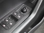 Volkswagen Polo 1.0 TSI R-Line Edition | AUTOMAAT | ACHTERUITRIJCAMERA | APPLE CARPLAY - ANDROID AUTO | AIRCO | ADAPTIVE CRUISE CONTROL |
