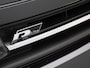 Volkswagen Polo 1.0 TSI R-Line Edition | AUTOMAAT | ACHTERUITRIJCAMERA | APPLE CARPLAY - ANDROID AUTO | AIRCO | ADAPTIVE CRUISE CONTROL |