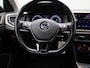 Volkswagen Polo 1.0 TSI R-Line Edition | AUTOMAAT | ACHTERUITRIJCAMERA | APPLE CARPLAY - ANDROID AUTO | AIRCO | ADAPTIVE CRUISE CONTROL |