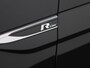 Volkswagen Polo 1.0 TSI R-Line Edition | AUTOMAAT | ACHTERUITRIJCAMERA | APPLE CARPLAY - ANDROID AUTO | AIRCO | ADAPTIVE CRUISE CONTROL |