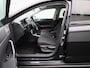 Volkswagen Polo 1.0 TSI R-Line Edition | AUTOMAAT | ACHTERUITRIJCAMERA | APPLE CARPLAY - ANDROID AUTO | AIRCO | ADAPTIVE CRUISE CONTROL |