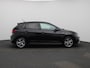 Volkswagen Polo 1.0 TSI R-Line Edition | AUTOMAAT | ACHTERUITRIJCAMERA | APPLE CARPLAY - ANDROID AUTO | AIRCO | ADAPTIVE CRUISE CONTROL |