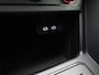 Volkswagen Polo 1.0 TSI R-Line Edition | AUTOMAAT | ACHTERUITRIJCAMERA | APPLE CARPLAY - ANDROID AUTO | AIRCO | ADAPTIVE CRUISE CONTROL |