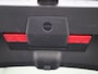 Volkswagen Polo 1.0 TSI R-Line Edition | AUTOMAAT | ACHTERUITRIJCAMERA | APPLE CARPLAY - ANDROID AUTO | AIRCO | ADAPTIVE CRUISE CONTROL |