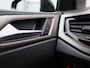 Volkswagen Polo 1.0 TSI R-Line Edition | AUTOMAAT | ACHTERUITRIJCAMERA | APPLE CARPLAY - ANDROID AUTO | AIRCO | ADAPTIVE CRUISE CONTROL |