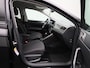 Volkswagen Polo 1.0 TSI R-Line Edition | AUTOMAAT | ACHTERUITRIJCAMERA | APPLE CARPLAY - ANDROID AUTO | AIRCO | ADAPTIVE CRUISE CONTROL |