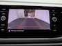 Volkswagen Polo 1.0 TSI R-Line Edition | AUTOMAAT | ACHTERUITRIJCAMERA | APPLE CARPLAY - ANDROID AUTO | AIRCO | ADAPTIVE CRUISE CONTROL |