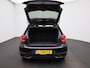 Volkswagen Polo 1.0 TSI R-Line Edition | AUTOMAAT | ACHTERUITRIJCAMERA | APPLE CARPLAY - ANDROID AUTO | AIRCO | ADAPTIVE CRUISE CONTROL |