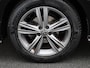 Volkswagen Polo 1.0 TSI R-Line Edition | AUTOMAAT | ACHTERUITRIJCAMERA | APPLE CARPLAY - ANDROID AUTO | AIRCO | ADAPTIVE CRUISE CONTROL |