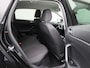 Volkswagen Polo 1.0 TSI R-Line Edition | AUTOMAAT | ACHTERUITRIJCAMERA | APPLE CARPLAY - ANDROID AUTO | AIRCO | ADAPTIVE CRUISE CONTROL |
