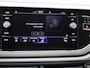 Volkswagen Polo 1.0 TSI R-Line Edition | AUTOMAAT | ACHTERUITRIJCAMERA | APPLE CARPLAY - ANDROID AUTO | AIRCO | ADAPTIVE CRUISE CONTROL |