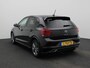 Volkswagen Polo 1.0 TSI R-Line Edition | AUTOMAAT | ACHTERUITRIJCAMERA | APPLE CARPLAY - ANDROID AUTO | AIRCO | ADAPTIVE CRUISE CONTROL |
