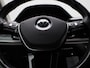 Volkswagen Polo 1.0 TSI R-Line Edition | AUTOMAAT | ACHTERUITRIJCAMERA | APPLE CARPLAY - ANDROID AUTO | AIRCO | ADAPTIVE CRUISE CONTROL |