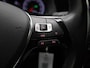 Volkswagen Polo 1.0 TSI R-Line Edition | AUTOMAAT | ACHTERUITRIJCAMERA | APPLE CARPLAY - ANDROID AUTO | AIRCO | ADAPTIVE CRUISE CONTROL |