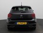 Volkswagen Polo 1.0 TSI R-Line Edition | AUTOMAAT | ACHTERUITRIJCAMERA | APPLE CARPLAY - ANDROID AUTO | AIRCO | ADAPTIVE CRUISE CONTROL |