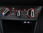 Volkswagen Polo 1.0 TSI R-Line Edition | AUTOMAAT | ACHTERUITRIJCAMERA | APPLE CARPLAY - ANDROID AUTO | AIRCO | ADAPTIVE CRUISE CONTROL |