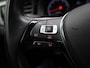 Volkswagen Polo 1.0 TSI R-Line Edition | AUTOMAAT | ACHTERUITRIJCAMERA | APPLE CARPLAY - ANDROID AUTO | AIRCO | ADAPTIVE CRUISE CONTROL |