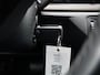 Volkswagen Polo 1.0 TSI R-Line Edition | AUTOMAAT | ACHTERUITRIJCAMERA | APPLE CARPLAY - ANDROID AUTO | AIRCO | ADAPTIVE CRUISE CONTROL |