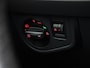 Volkswagen Polo 1.0 TSI R-Line Edition | AUTOMAAT | ACHTERUITRIJCAMERA | APPLE CARPLAY - ANDROID AUTO | AIRCO | ADAPTIVE CRUISE CONTROL |
