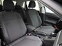 Volkswagen Polo 1.0 TSI R-Line Edition | AUTOMAAT | ACHTERUITRIJCAMERA | APPLE CARPLAY - ANDROID AUTO | AIRCO | ADAPTIVE CRUISE CONTROL |