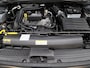 Volkswagen Polo 1.0 TSI R-Line Edition | AUTOMAAT | ACHTERUITRIJCAMERA | APPLE CARPLAY - ANDROID AUTO | AIRCO | ADAPTIVE CRUISE CONTROL |