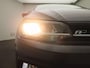 Volkswagen Polo 1.0 TSI R-Line Edition | AUTOMAAT | ACHTERUITRIJCAMERA | APPLE CARPLAY - ANDROID AUTO | AIRCO | ADAPTIVE CRUISE CONTROL |