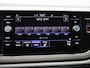 Volkswagen Polo 1.0 TSI R-Line Edition | AUTOMAAT | ACHTERUITRIJCAMERA | APPLE CARPLAY - ANDROID AUTO | AIRCO | ADAPTIVE CRUISE CONTROL |