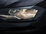 Volkswagen Polo 1.0 TSI R-Line Edition | AUTOMAAT | ACHTERUITRIJCAMERA | APPLE CARPLAY - ANDROID AUTO | AIRCO | ADAPTIVE CRUISE CONTROL |