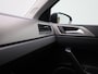 Volkswagen Polo 1.0 TSI R-Line Edition | AUTOMAAT | ACHTERUITRIJCAMERA | APPLE CARPLAY - ANDROID AUTO | AIRCO | ADAPTIVE CRUISE CONTROL |