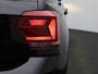 Volkswagen Polo 1.0 TSI R-Line Edition | AUTOMAAT | ACHTERUITRIJCAMERA | APPLE CARPLAY - ANDROID AUTO | AIRCO | ADAPTIVE CRUISE CONTROL |