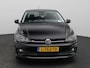 Volkswagen Polo 1.0 TSI R-Line Edition | AUTOMAAT | ACHTERUITRIJCAMERA | APPLE CARPLAY - ANDROID AUTO | AIRCO | ADAPTIVE CRUISE CONTROL |