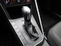 Volkswagen Polo 1.0 TSI R-Line Edition | AUTOMAAT | ACHTERUITRIJCAMERA | APPLE CARPLAY - ANDROID AUTO | AIRCO | ADAPTIVE CRUISE CONTROL |