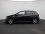 Volkswagen Polo 1.0 TSI R-Line Edition | AUTOMAAT | ACHTERUITRIJCAMERA | APPLE CARPLAY - ANDROID AUTO | AIRCO | ADAPTIVE CRUISE CONTROL |