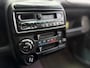 Hyundai Atos 1.1i Dynamic Cool |Airco |Automaat |Nieuwe APK |NAP
