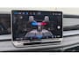 Volkswagen Tayron 1.5 eHybrid 204pk DSG R-Line Edition | SoH 100% | Panoramadak | 360 Camera | Navigatie | Stoelverwarming | Adaptive Cruise | Carplay