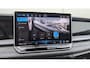 Volkswagen Tayron 1.5 eHybrid 204pk DSG R-Line Edition | SoH 100% | Panoramadak | 360 Camera | Navigatie | Stoelverwarming | Adaptive Cruise | Carplay