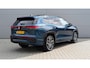 Volkswagen Tayron 1.5 eHybrid 204pk DSG R-Line Edition | SoH 100% | Panoramadak | 360 Camera | Navigatie | Stoelverwarming | Adaptive Cruise | Carplay