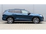 Volkswagen Tayron 1.5 eHybrid 204pk DSG R-Line Edition | SoH 100% | Panoramadak | 360 Camera | Navigatie | Stoelverwarming | Adaptive Cruise | Carplay