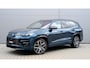 Volkswagen Tayron 1.5 eHybrid 204pk DSG R-Line Edition | SoH 100% | Panoramadak | 360 Camera | Navigatie | Stoelverwarming | Adaptive Cruise | Carplay