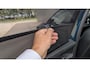 Volkswagen Tayron 1.5 eHybrid 204pk DSG R-Line Edition | SoH 100% | Panoramadak | 360 Camera | Navigatie | Stoelverwarming | Adaptive Cruise | Carplay
