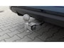 Volkswagen Tayron 1.5 eHybrid 204pk DSG R-Line Edition | SoH 100% | Panoramadak | 360 Camera | Navigatie | Stoelverwarming | Adaptive Cruise | Carplay