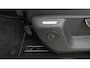 Volkswagen Tayron 1.5 eHybrid 204pk DSG R-Line Edition | SoH 100% | Panoramadak | 360 Camera | Navigatie | Stoelverwarming | Adaptive Cruise | Carplay